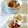 かっちゃん杉's cooksnap of when they made 残ったパンのみみで旨うま！簡単おつまみ.