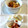 かっちゃん杉's cooksnap of when they made 残ったパンのみみで旨うま！簡単おつまみ.