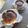 Kimron's cooksnap of when they made バスク風チーズケーキ(作りやすい分量).