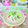 sakuraロゼット's cooksnap of when they made おひとりさまのちくわで簡単おつまみ③.