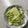 Ruriluru's cooksnap of when they made 居酒屋さんのつきだし　キャベツ.