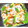 harutop's cooksnap of when they made 基本のちらし寿司.