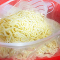 ことまろ's cooksnap of when they made ★ピザ用チーズは冷凍保存★.