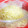 ことまろ's cooksnap of when they made ★ピザ用チーズは冷凍保存★.