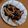 みぃくんのママ's cooksnap of when they made しめじバター醤油炒め.
