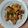 みぃくんのママ's cooksnap of when they made 夕食10分★カリカリ豚と厚揚げ★卵とじ.