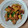 みぃくんのママ's cooksnap of when they made 夕食10分★カリカリ豚と厚揚げ★卵とじ.