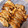 akoママクック's cooksnap of when they made 手作り羽つきニラ餃子　（焼き方付き）.