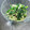かなこっち's cooksnap of when they made 切り干し大根とほうれん草のデリ風サラダ.