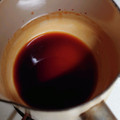 phnanzu's cooksnap of when they made ☺簡単手作り♪すぐできるうなぎのタレ☺.
