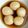クック8L7ZZ3☆'s cooksnap of when they made 冷やしみたらし団子.