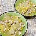 なつき☆ミ's cooksnap of when they made リュウジさんの無水油鍋.