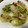 あたマンマ's cooksnap of when they made めんつゆで簡単★和風あんかけ焼きそば.