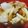 ゆきちん121212's cooksnap of when they made 黄金比率♩7:1:1つけ麺のつゆ★.