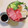 コムギ大好き's cooksnap of when they made 美味しい簡単◎すき焼き、割下.