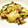 かなりんココりん's cooksnap of when they made ＊ヘルシー♪鶏むね肉としめじの和風炒め＊.