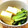 かなりんココりん's cooksnap of when they made 厚揚げ豆腐と小松菜のうま煮【作り置き】.