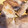 ぷーとんR's cooksnap of when they made 切り落としを使って！まぐろステーキ.