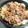 ひんべえ's cooksnap of when they made 牛肉と玉ねぎ炒め.