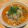さすらい's cooksnap of when they made ダイエットじゃ！味噌ラーメン風しらたき♪.