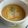 クックYTTTUG☆'s cooksnap of when they made 人参と玉ねぎのポタージュ.