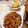 月✳Iris's cooksnap of when they made 甘辛ウマ♪豚肉と玉ねぎのコチュジャン炒め.
