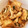 伏見まりん's cooksnap of when they made 簡単♪厚揚げとしめじの生姜甘辛炒め.