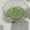 12aloe26's cooksnap of when they made レンジで♪ふるふる☆とろける抹茶プリン.