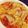 ふるや。's cooksnap of when they made 究極のネギ焼き.