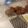 ゆ〜たろう's cooksnap of when they made ジップロックで梅シロップづくり！瓶不要！.