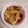 アクセル☆'s cooksnap of when they made たけのことちくわの煮物.