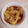 アクセル☆'s cooksnap of when they made たけのことちくわの煮物.