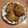 shioreeen！'s cooksnap of when they made イカメンチ(青森郷土料理いがめんち).