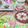 sakuraロゼット's cooksnap of when they made のせただけ。帆立の貝柱のお刺身.