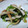 orangepeal's cooksnap of when they made 三つ葉とちくわのわさび醤油和え.