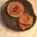 オレンジリング's cooksnap of when they made 玉ねぎステーキ.