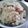 つかけい's cooksnap of when they made 松茸ご飯♪.