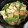 いっぺい99's cooksnap of when they made 簡単！鶏もも肉と厚揚げの炒め煮.