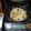 クック13GE8H☆'s cooksnap of when they made 思い出の混ぜごはん.