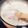 ゆかりりりー's cooksnap of when they made **簡単&美味♪鮭のクリームシチュー**.
