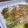 guusan's cooksnap of when they made 簡単！美味しい♪アスパラのチーズ焼き.