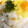 67luna's cooksnap of when they made 月見とろろ丼.