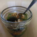 Yumiばあば's cooksnap of when they made 簡単　黒蜜の作り方.