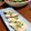 チコリママ's cooksnap of when they made スナップエンドウの豆だけ冷凍保存.