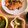 mack♪♪♪'s cooksnap of when they made 鍋1つでできる！ローストポーク丼！.