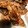 ぽんぽんぐ's cooksnap of when they made 簡単！節約！まぐろのあらでから揚げ♪.