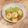 すももの枝's cooksnap of when they made 冬瓜の冷やしあんかけ.