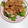 あららぎもみじ's cooksnap of when they made 簡単　鶏もも照り焼き.