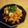 たかきび's cooksnap of when they made 3分人参だけ☆あと1品☆クリチ☆朝食.