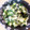 はっち～♪'s cooksnap of when they made めかぶと刻み野菜の山形だし風.